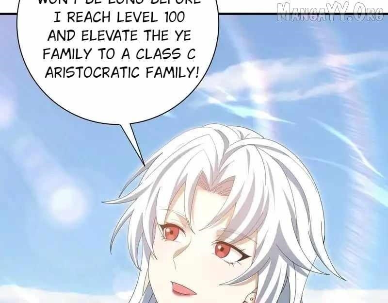 I Got the Weakest Class, Dragon Tamer!? — Chapter 183 — page 81