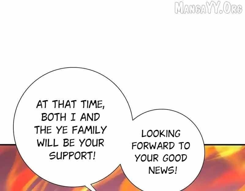 I Got the Weakest Class, Dragon Tamer!? — Chapter 183 — page 86