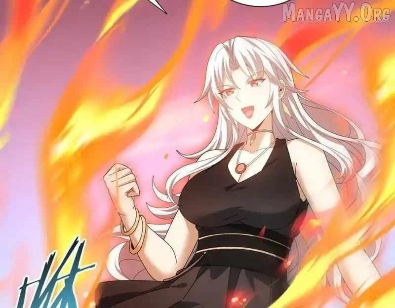 I Got the Weakest Class, Dragon Tamer!? — Chapter 183 — page 87