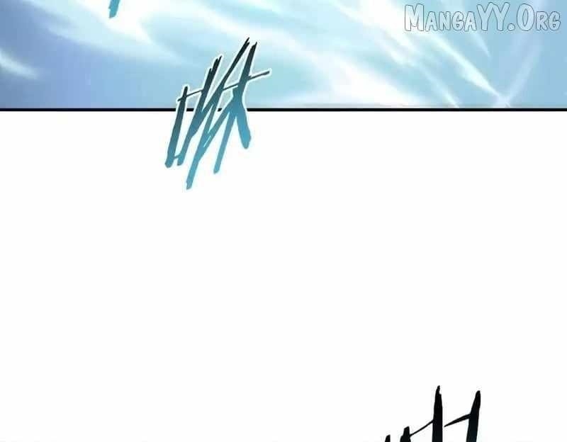 I Got the Weakest Class, Dragon Tamer!? — Chapter 183 — page 91