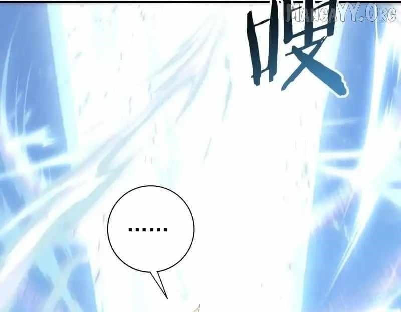 I Got the Weakest Class, Dragon Tamer!? — Chapter 183 — page 92