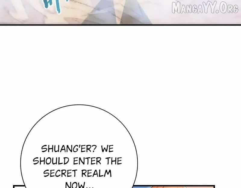 I Got the Weakest Class, Dragon Tamer!? — Chapter 183 — page 94
