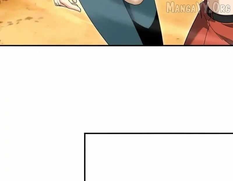 I Got the Weakest Class, Dragon Tamer!? — Chapter 183 — page 99