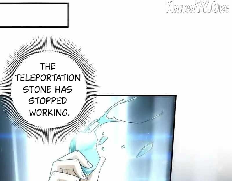 I Got the Weakest Class, Dragon Tamer!? — Chapter 183 — page 101