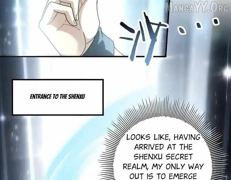 I Got the Weakest Class, Dragon Tamer!? — Chapter 183 — page 102