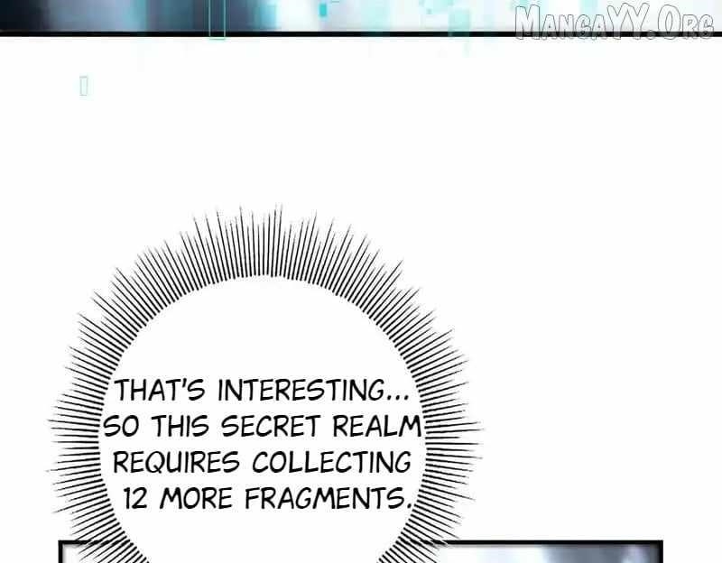 I Got the Weakest Class, Dragon Tamer!? — Chapter 183 — page 114