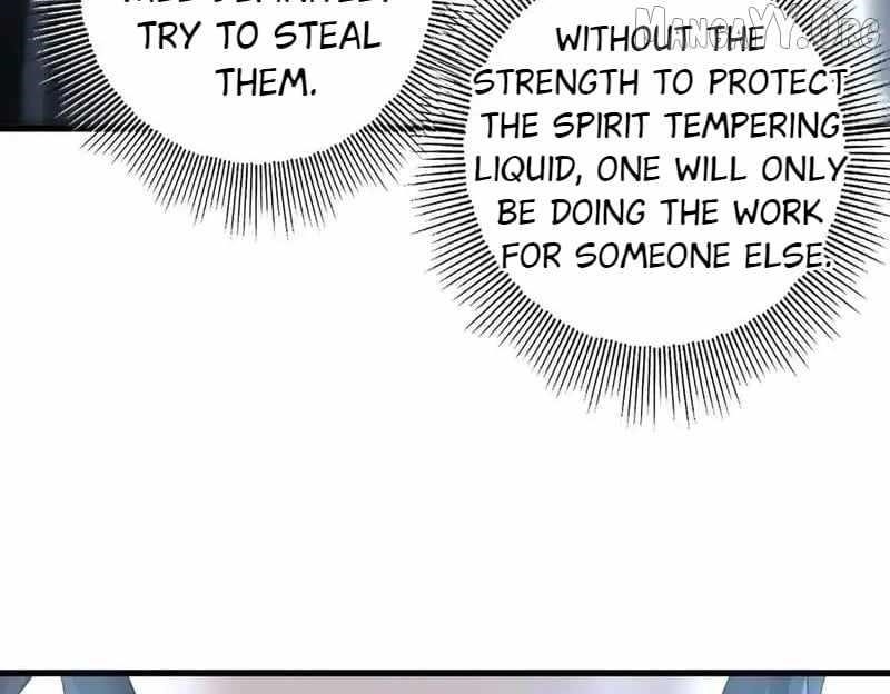 I Got the Weakest Class, Dragon Tamer!? — Chapter 183 — page 119