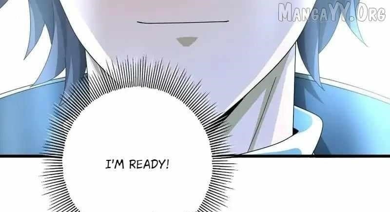 I Got the Weakest Class, Dragon Tamer!? — Chapter 183 — page 120