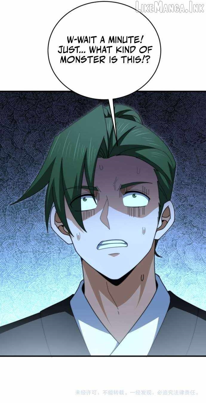 I Got the Weakest Class, Dragon Tamer!? — Chapter 280 — page 3