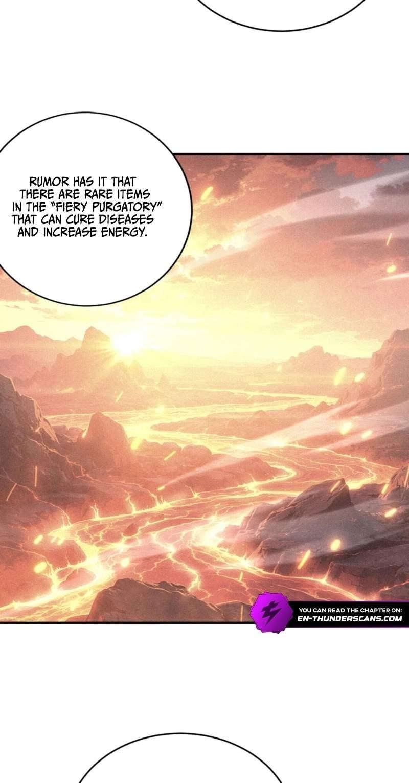 I Got the Weakest Class, Dragon Tamer!? — Chapter 285 — page 13