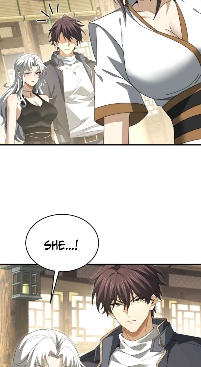 I Got the Weakest Class, Dragon Tamer!? — Chapter 285 — page 39