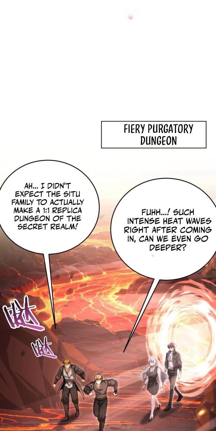 I Got the Weakest Class, Dragon Tamer!? — Chapter 286 — page 3