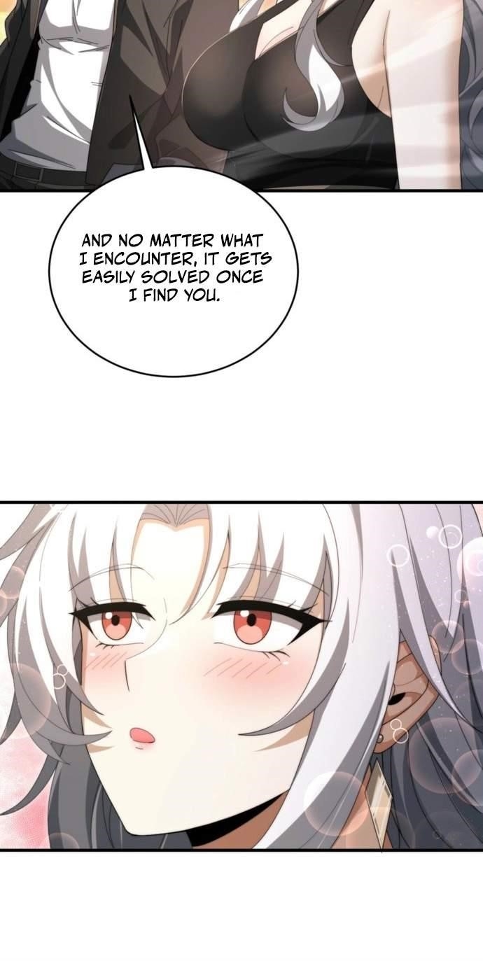 I Got the Weakest Class, Dragon Tamer!? — Chapter 286 — page 14