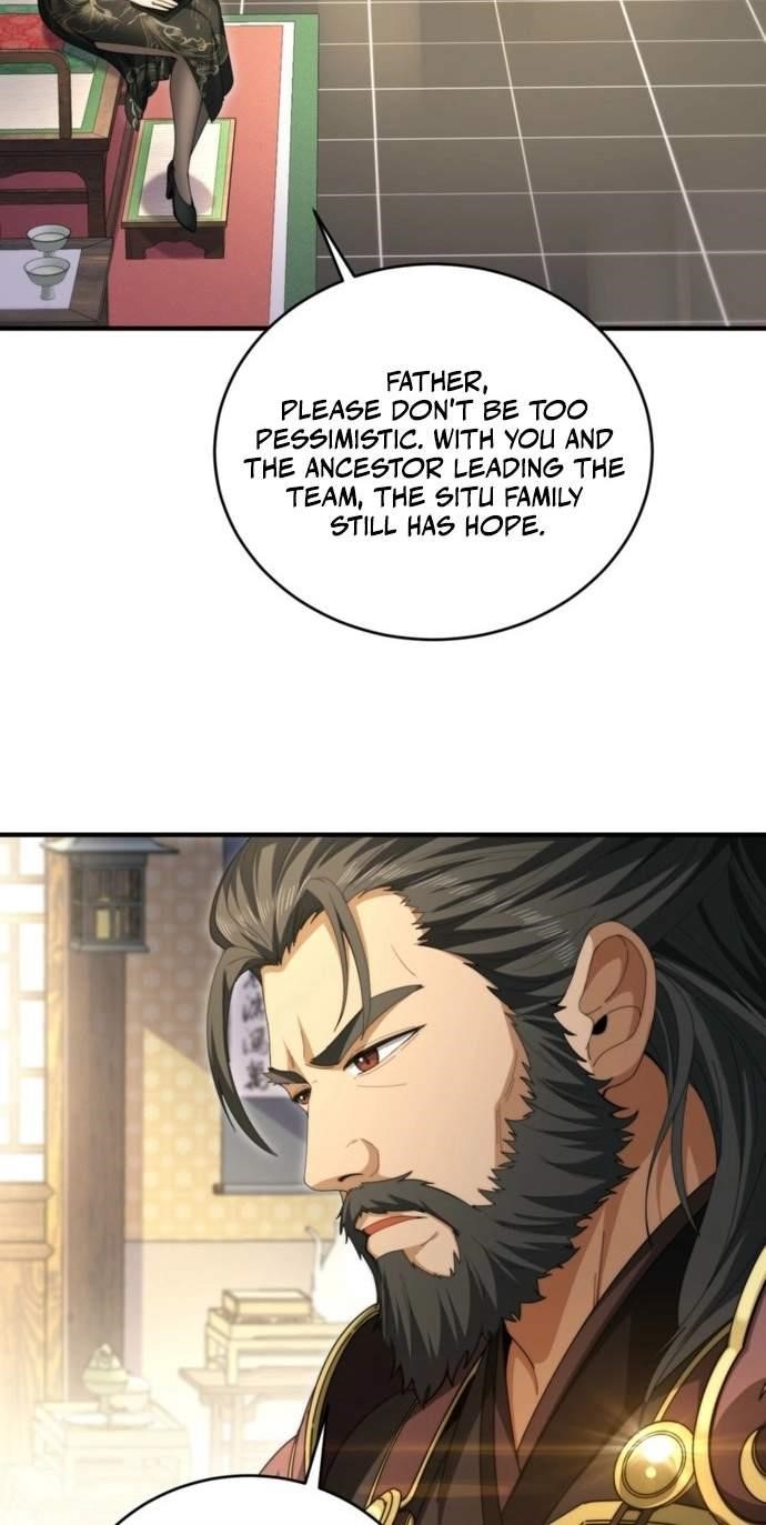 I Got the Weakest Class, Dragon Tamer!? — Chapter 286 — page 18