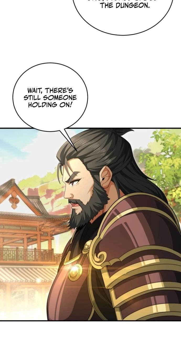 I Got the Weakest Class, Dragon Tamer!? — Chapter 286 — page 27