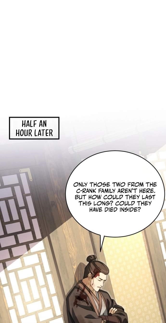 I Got the Weakest Class, Dragon Tamer!? — Chapter 286 — page 32