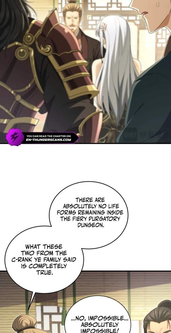 I Got the Weakest Class, Dragon Tamer!? — Chapter 286 — page 43