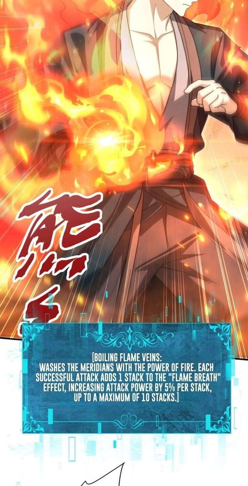 I Got the Weakest Class, Dragon Tamer!? — Chapter 287 — page 8