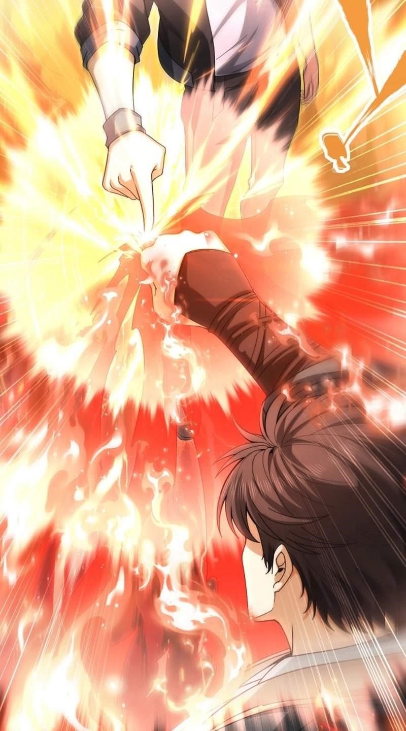 I Got the Weakest Class, Dragon Tamer!? — Chapter 287 — page 17