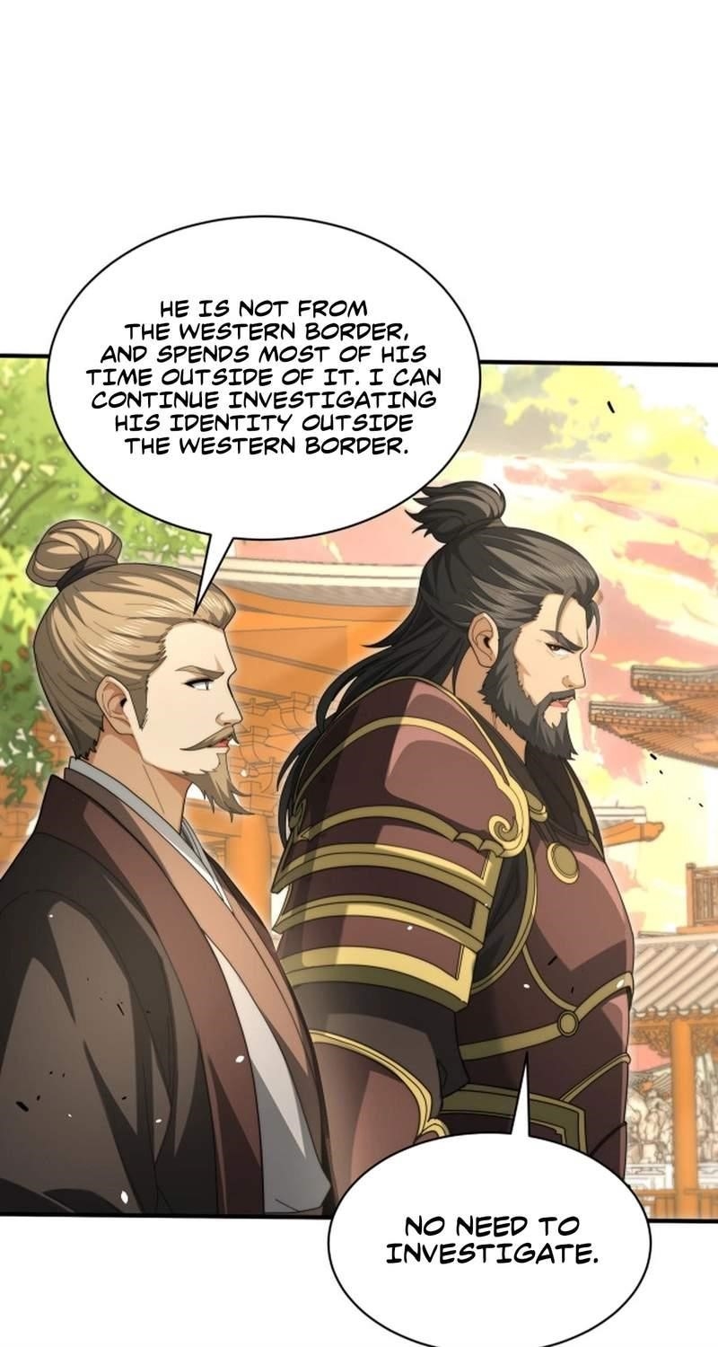I Got the Weakest Class, Dragon Tamer!? — Chapter 287 — page 31