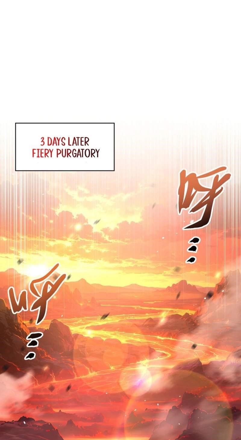 I Got the Weakest Class, Dragon Tamer!? — Chapter 287 — page 39