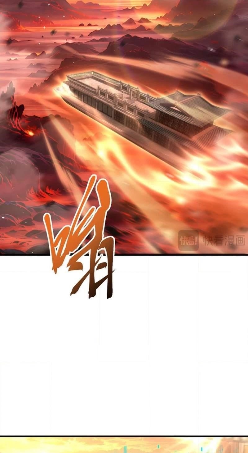 I Got the Weakest Class, Dragon Tamer!? — Chapter 287 — page 40