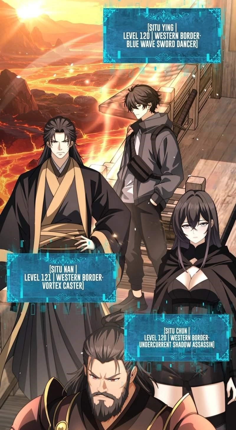I Got the Weakest Class, Dragon Tamer!? — Chapter 287 — page 41