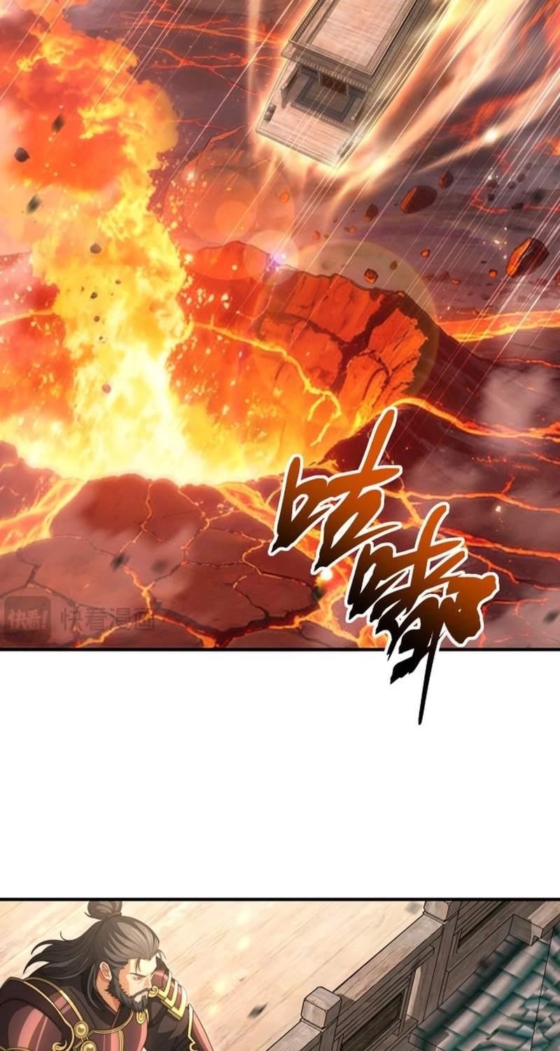 I Got the Weakest Class, Dragon Tamer!? — Chapter 287 — page 53