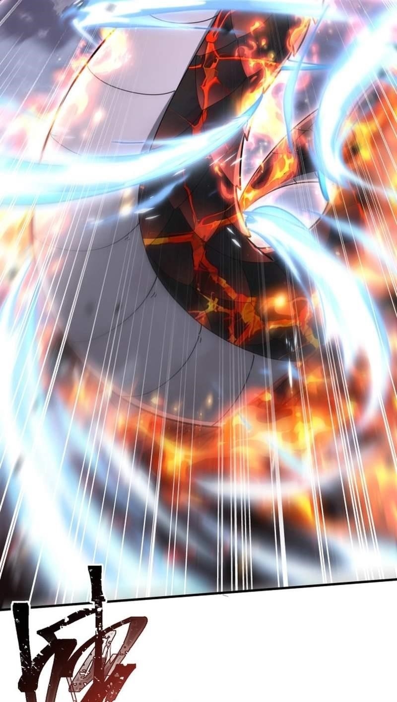 I Got the Weakest Class, Dragon Tamer!? — Chapter 287 — page 62