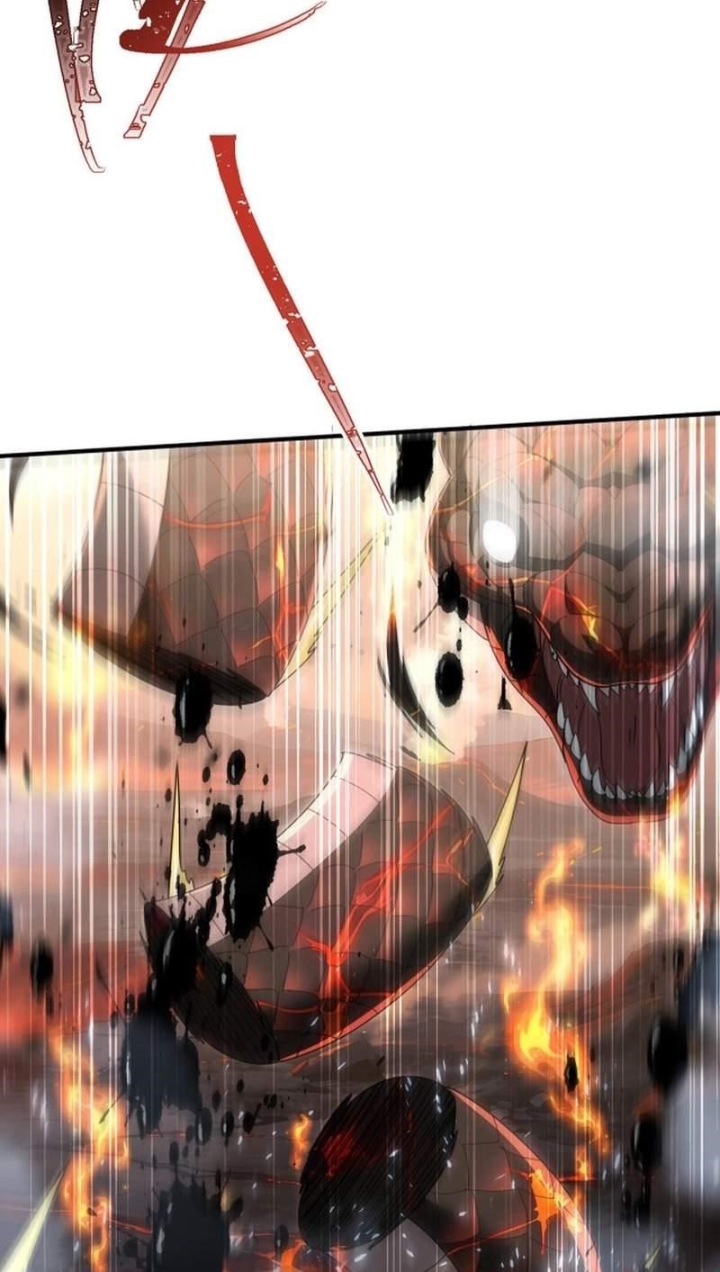 I Got the Weakest Class, Dragon Tamer!? — Chapter 287 — page 63