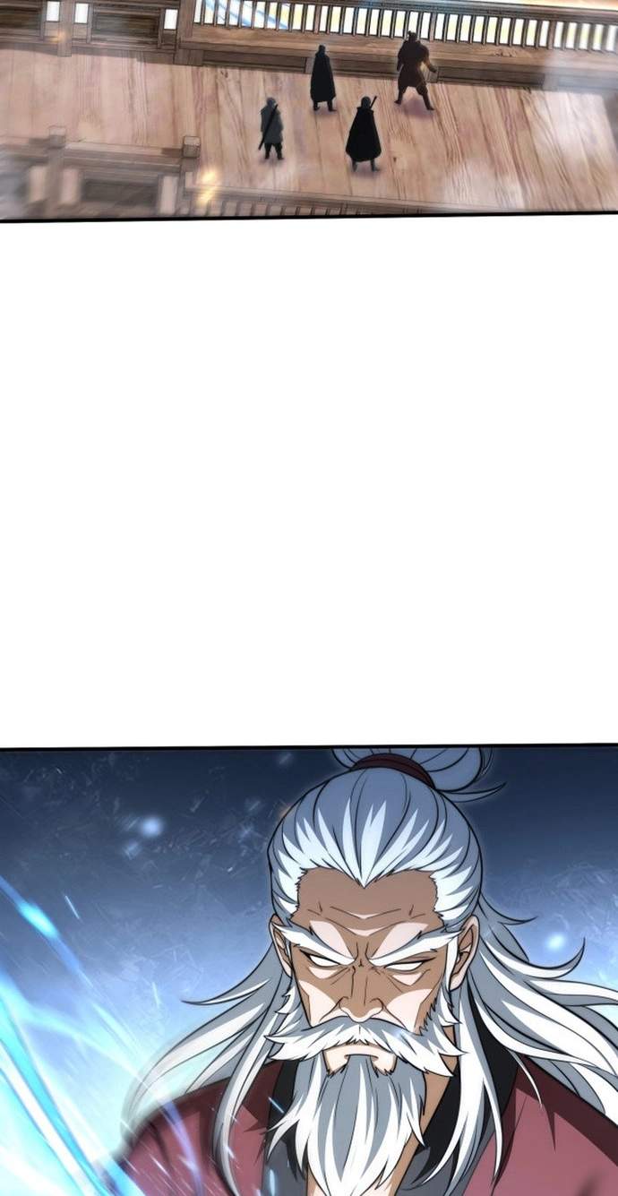 I Got the Weakest Class, Dragon Tamer!? — Chapter 288 — page 4