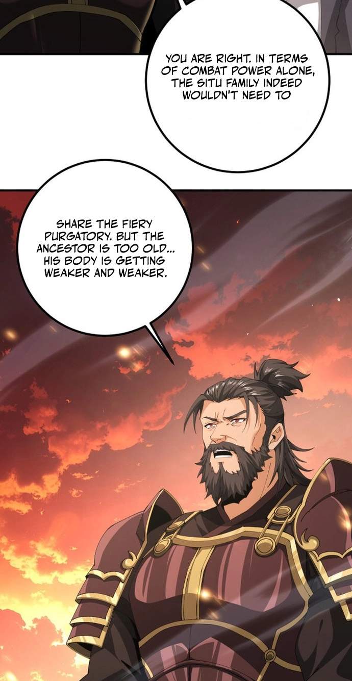 I Got the Weakest Class, Dragon Tamer!? — Chapter 288 — page 11