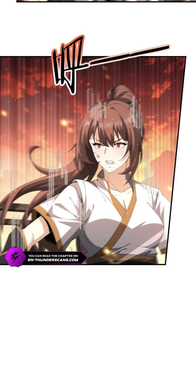 I Got the Weakest Class, Dragon Tamer!? — Chapter 288 — page 24