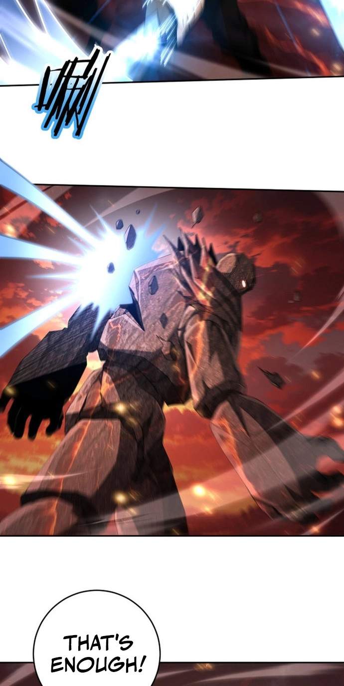 I Got the Weakest Class, Dragon Tamer!? — Chapter 288 — page 41