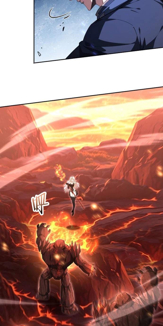 I Got the Weakest Class, Dragon Tamer!? — Chapter 288 — page 45