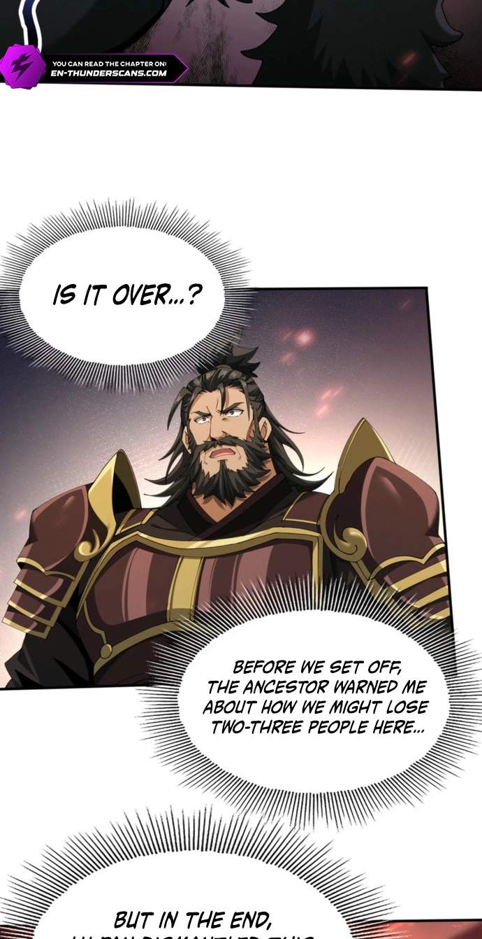 I Got the Weakest Class, Dragon Tamer!? — Chapter 290 — page 14