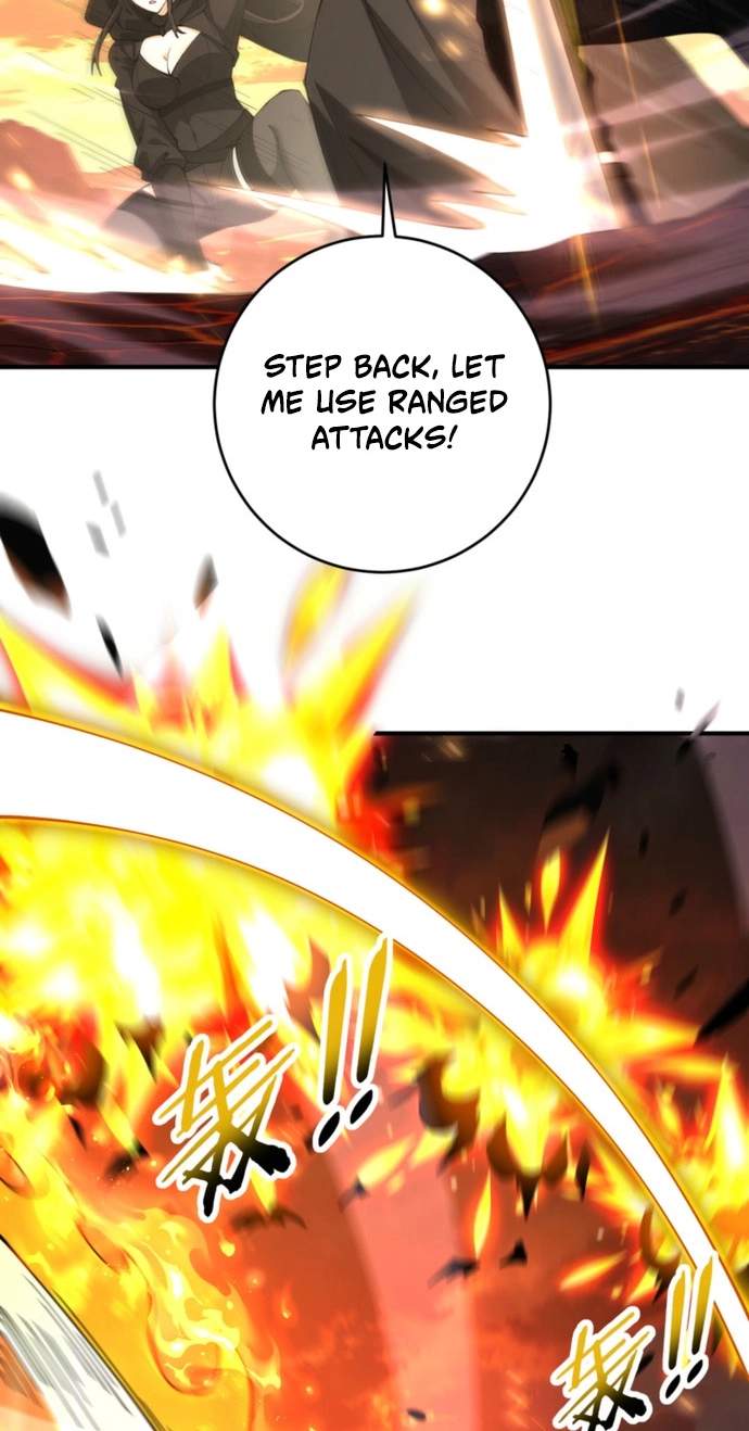 I Got the Weakest Class, Dragon Tamer!? — Chapter 290 — page 38