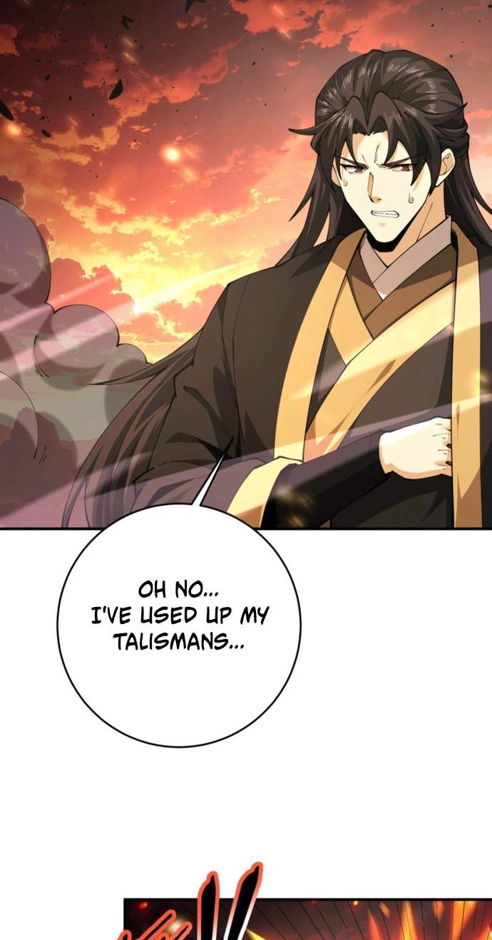 I Got the Weakest Class, Dragon Tamer!? — Chapter 290 — page 41