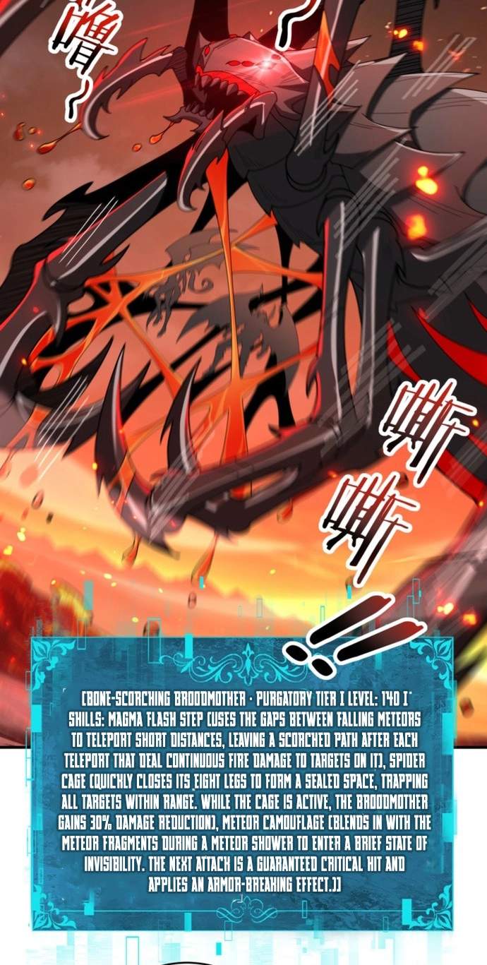 I Got the Weakest Class, Dragon Tamer!? — Chapter 291 — page 24