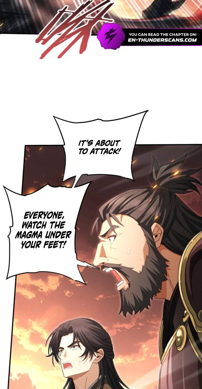 I Got the Weakest Class, Dragon Tamer!? — Chapter 292 — page 29