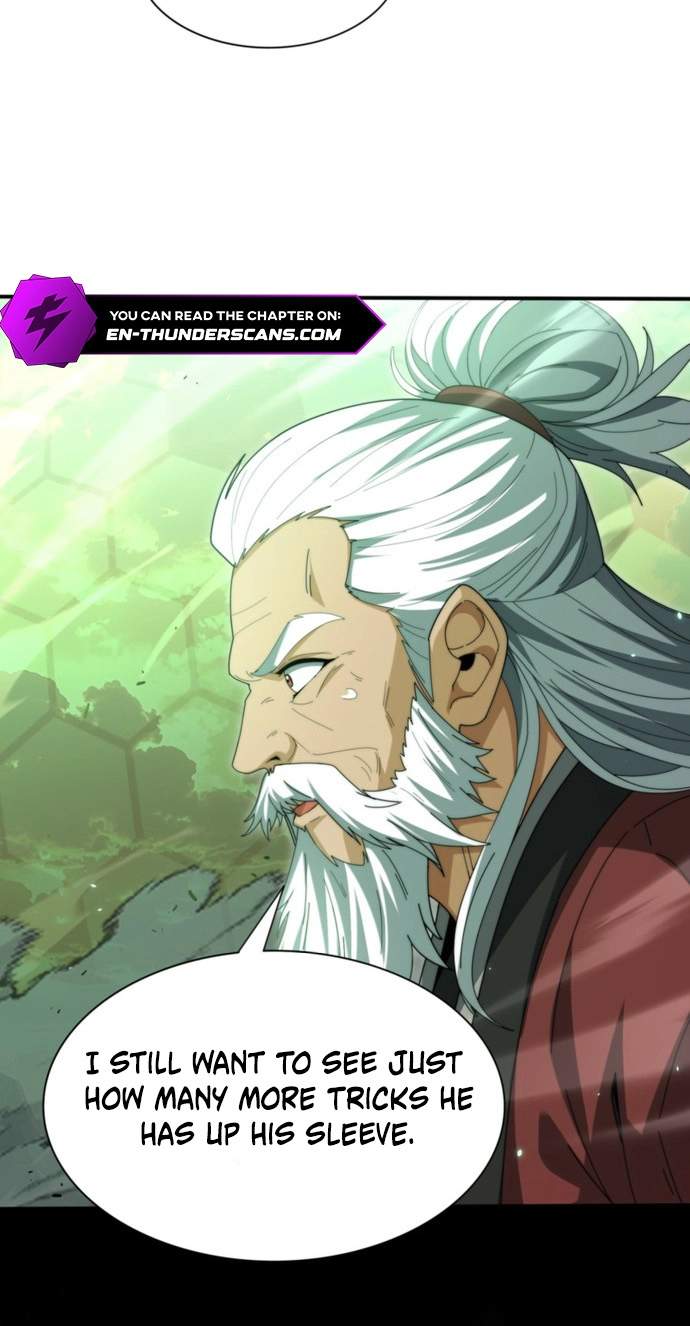 I Got the Weakest Class, Dragon Tamer!? — Chapter 292 — page 37