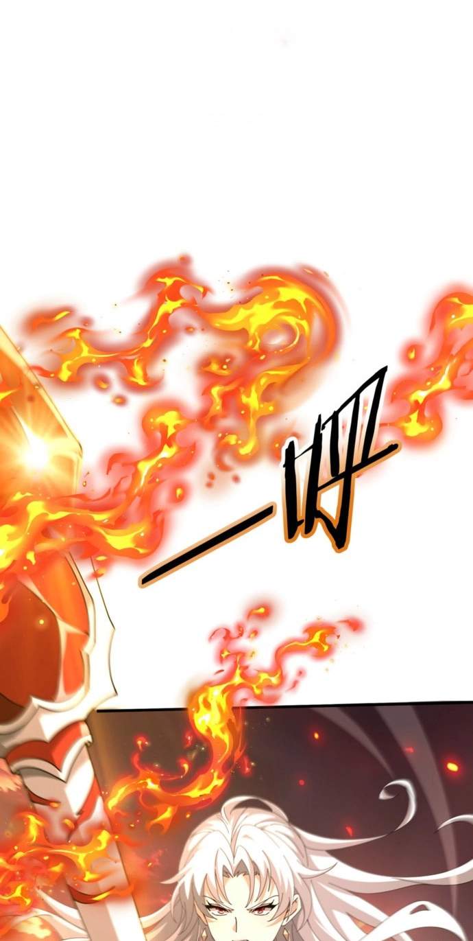 I Got the Weakest Class, Dragon Tamer!? — Chapter 296 — page 3