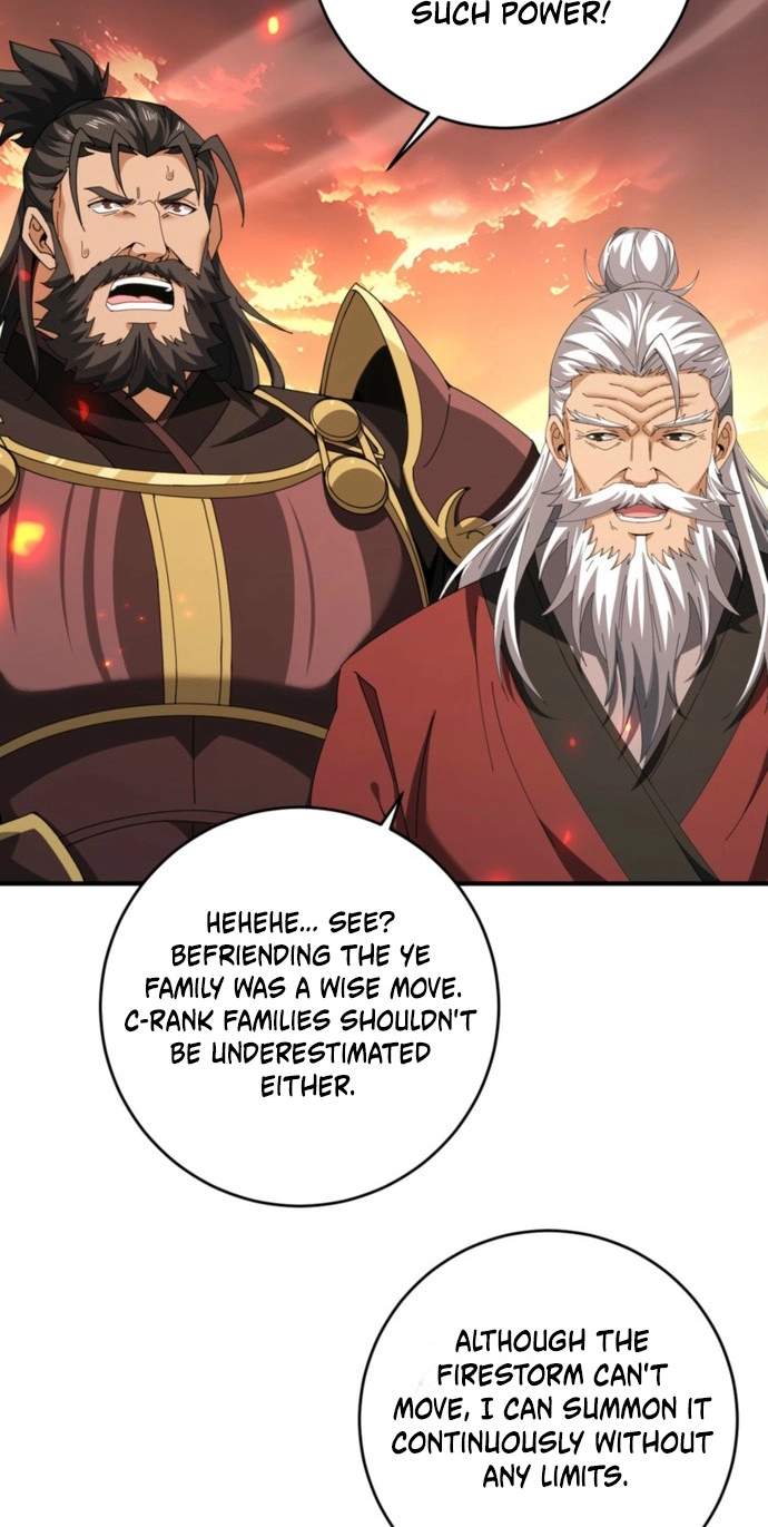 I Got the Weakest Class, Dragon Tamer!? — Chapter 296 — page 6
