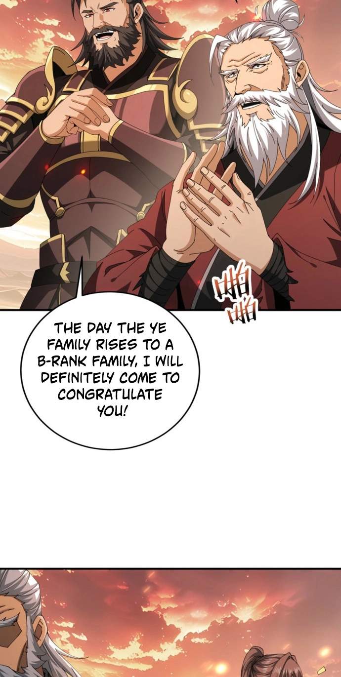 I Got the Weakest Class, Dragon Tamer!? — Chapter 296 — page 15