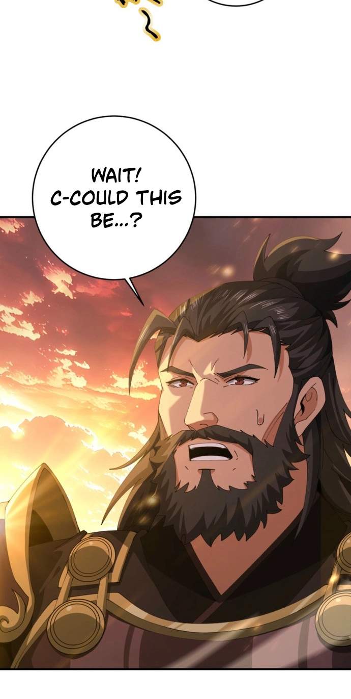 I Got the Weakest Class, Dragon Tamer!? — Chapter 296 — page 21