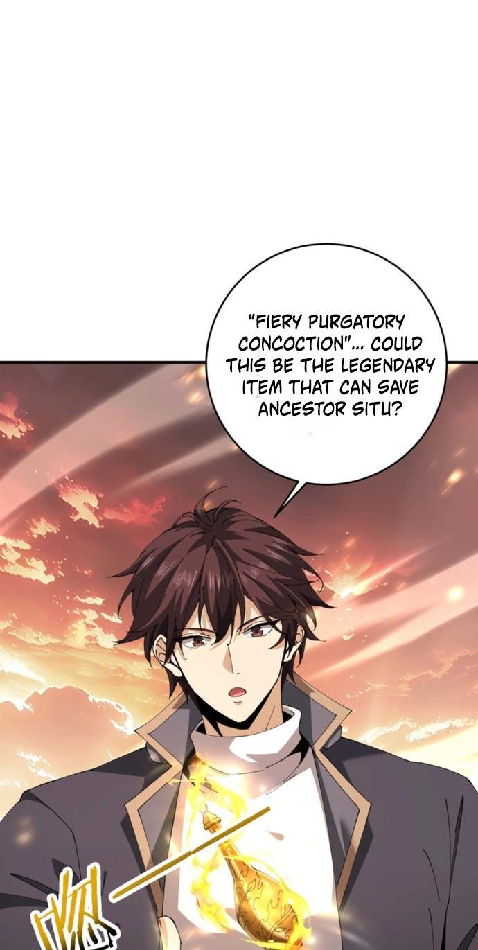 I Got the Weakest Class, Dragon Tamer!? — Chapter 296 — page 22