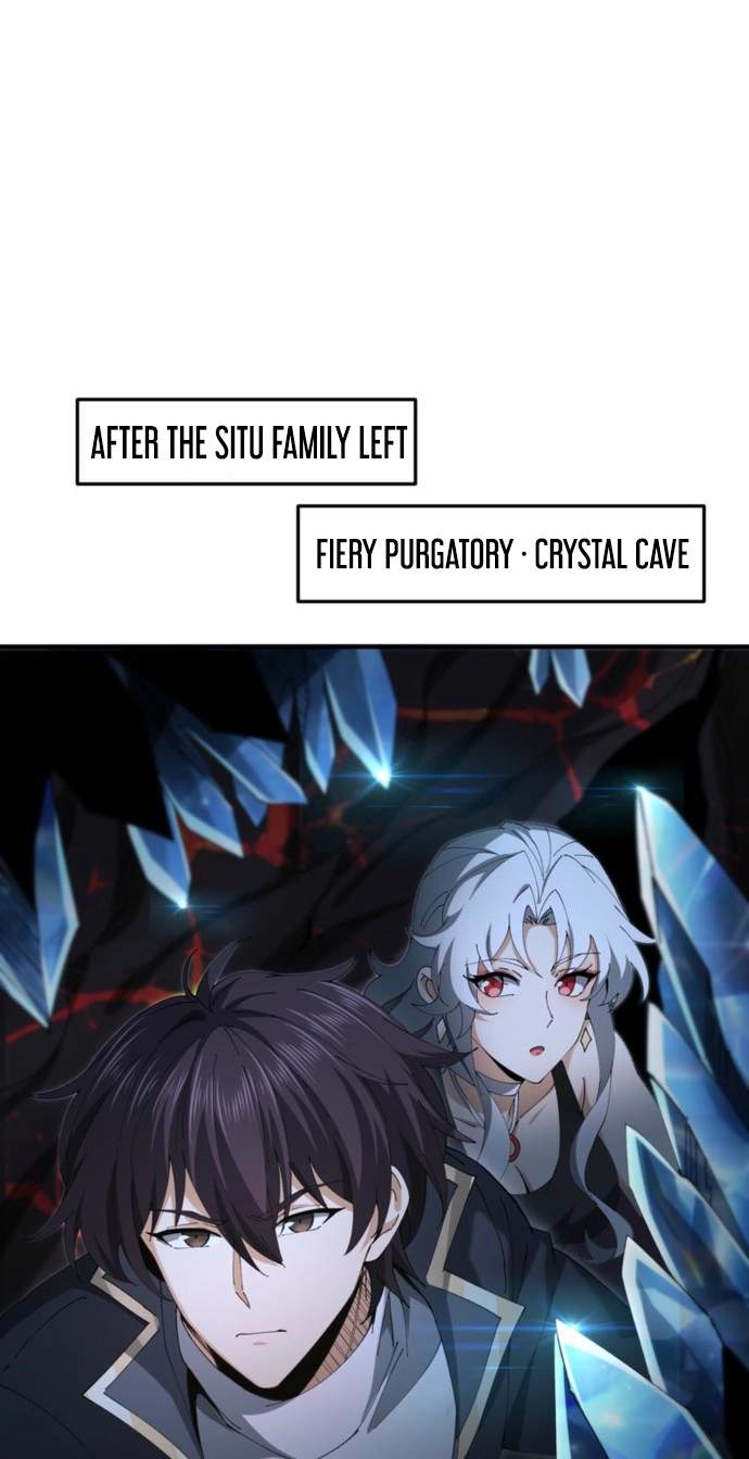 I Got the Weakest Class, Dragon Tamer!? — Chapter 296 — page 38