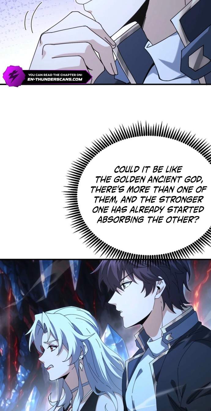 I Got the Weakest Class, Dragon Tamer!? — Chapter 296 — page 45