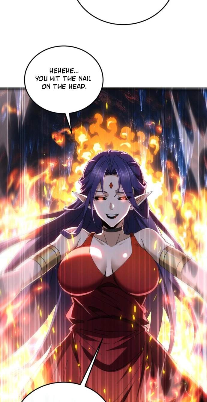 I Got the Weakest Class, Dragon Tamer!? — Chapter 297 — page 16