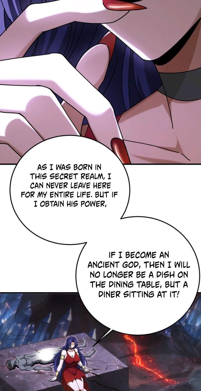 I Got the Weakest Class, Dragon Tamer!? — Chapter 297 — page 22